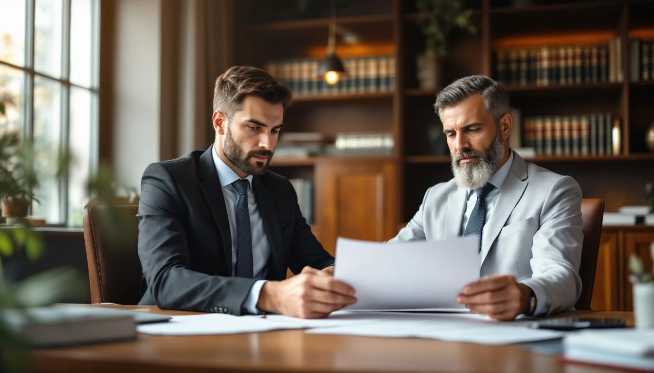 Assurer un local commercial : le guide pratique du propriétaire prudent