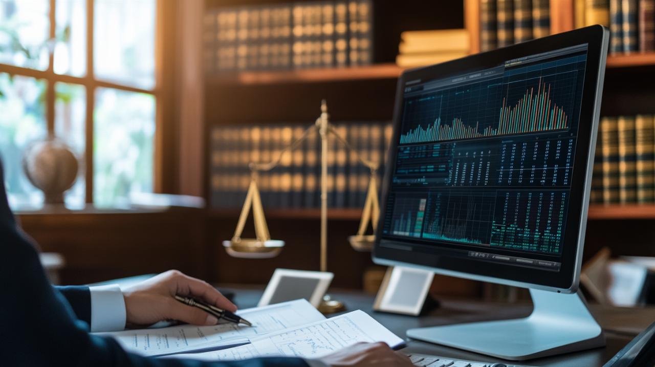 Comment choisir le meilleur cabinet pour optimiser vos investissements