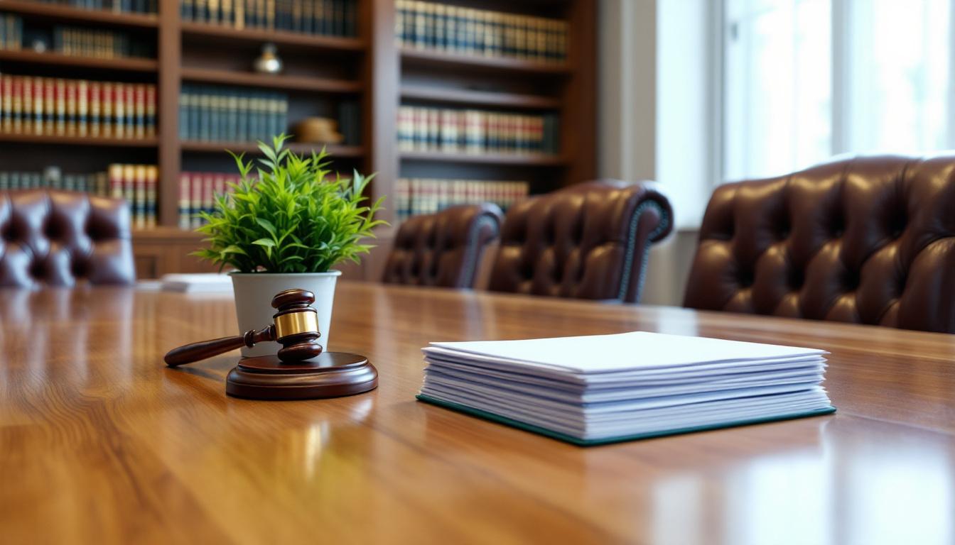 Les 4 missions principales d'un comité d'entreprise