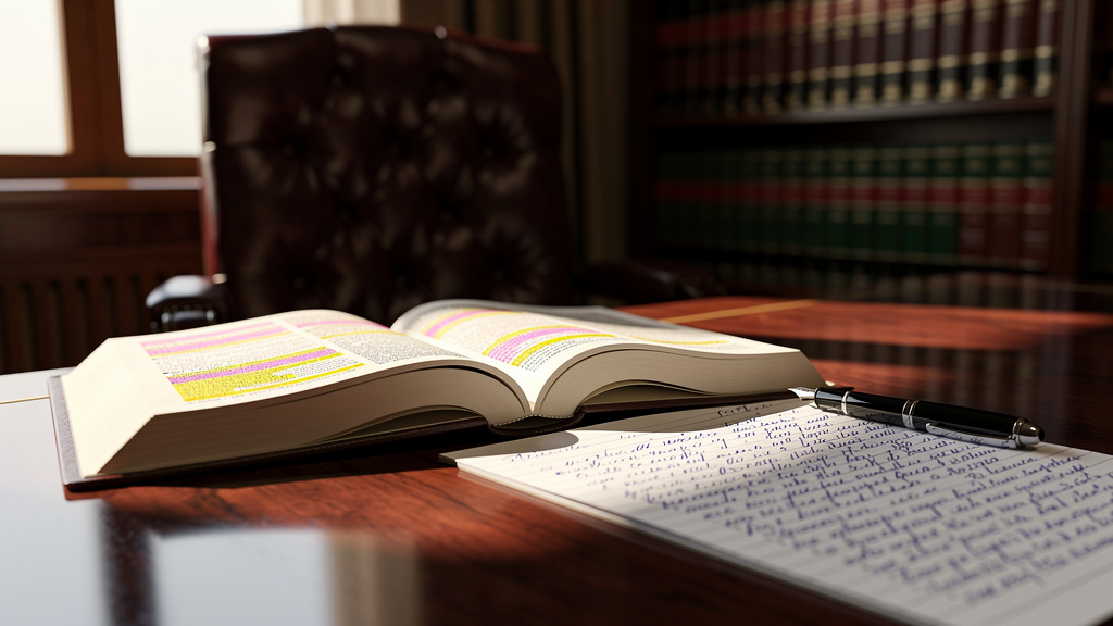 UFR DSPS : Guide des stages et opportunités juridiques