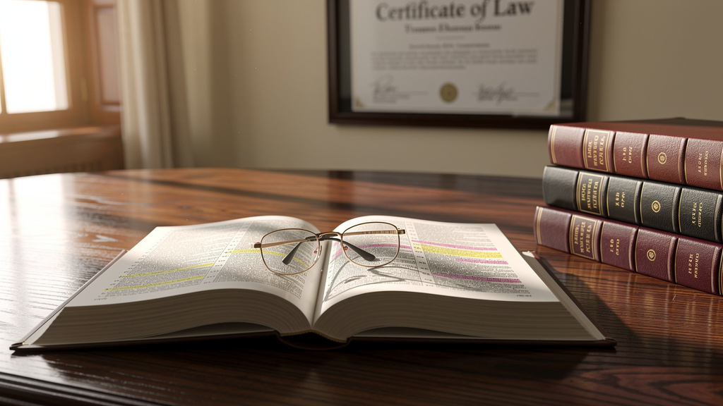 Qui consulter : avocat spécialiste droit public ou généraliste